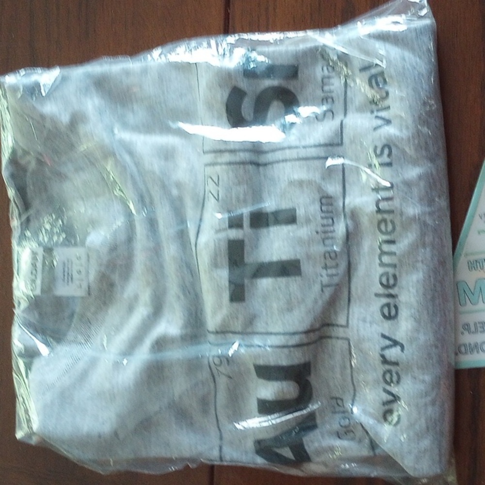 Autism Awareness bundle - Picture 3 of 4
